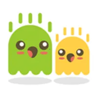 FingerABC2026���ذ�װ