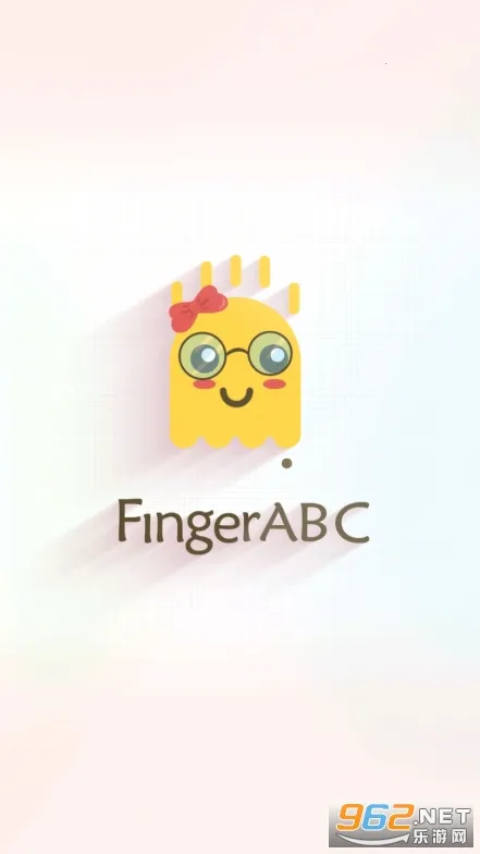FingerABC2026���ذ�װ