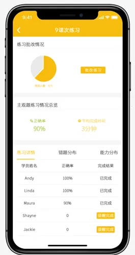 FingerABC2026���ذ�װ