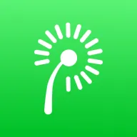 �״�2026���ذ�װ