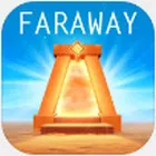 Faraway: Puzzle Escape