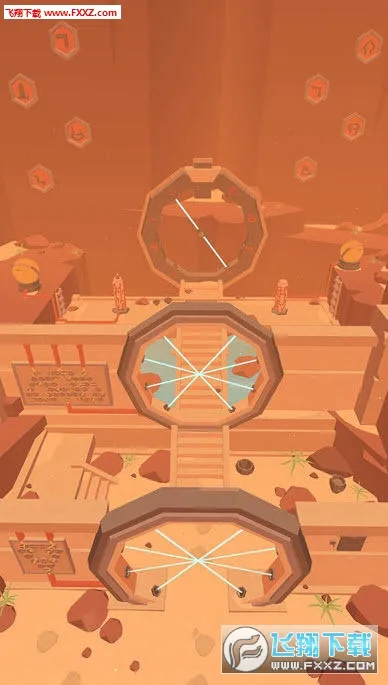 Faraway: Puzzle Escape