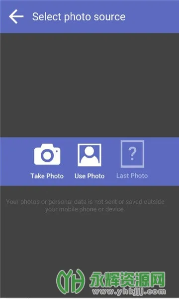 PrettyScale2026�ٷ����°汾