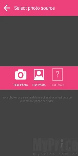 PrettyScale2026�ٷ����°汾