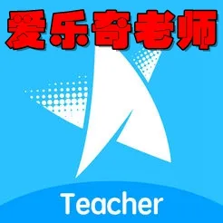 ��������ʦ��׿���ֻ���