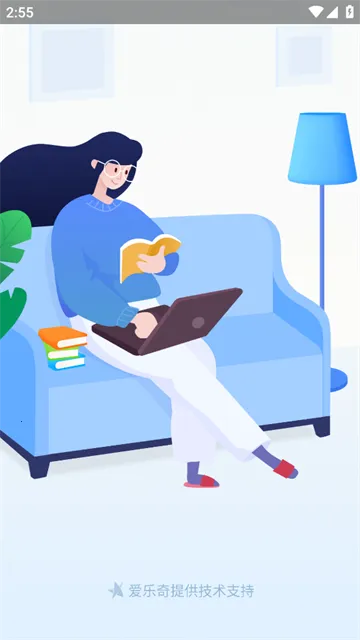 ��������ʦ��׿���ֻ���