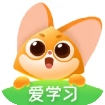 ��ѧϰ2026���°汾