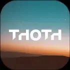 ithothv1.0.5.4070 ��׿��