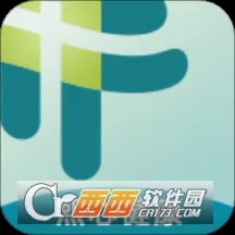 ������ҽԺv4.7.0 �ֻ���