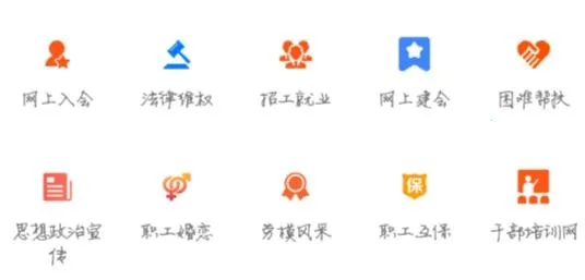 ����ְ��