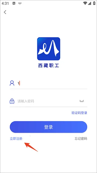 ����ְ��