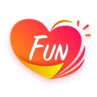 ���Ŀ�2026���ذ�װ