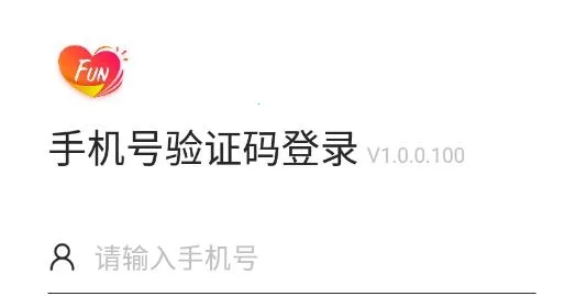 ���Ŀ�2026���ذ�װ