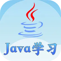 Java����ѧϰ