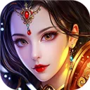 ��ʯ����ս