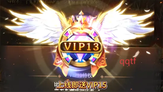 ��ʯ����ս