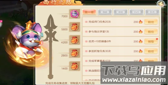 �λ����μ�