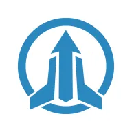 ���˻�����