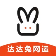 ���������2026�ٷ�����