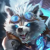 ����ս��v1.0.2 ��׿��