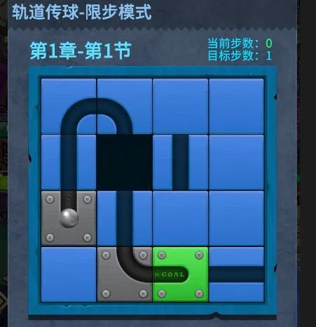 ����ս��