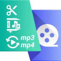 ȫ����Ƶ��Ƶת����2026�ٷ����°汾