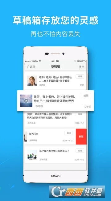 ����®����