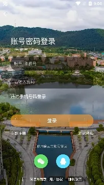 ����®����