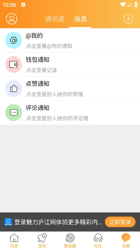 ����®����