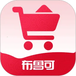 ��³�ɽ���ͨ