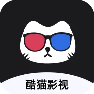 ��èӰ�Ӱ�׿���ֻ���