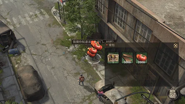 ��������2026�ٷ�����