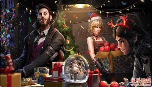 ��������2026�ٷ�����