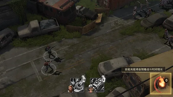 ���Ź�����ͼ6