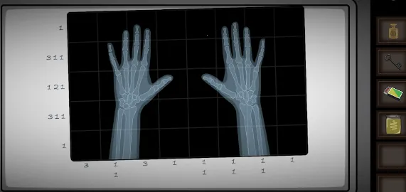 �ְ�������ʿ2026�ٷ����°汾