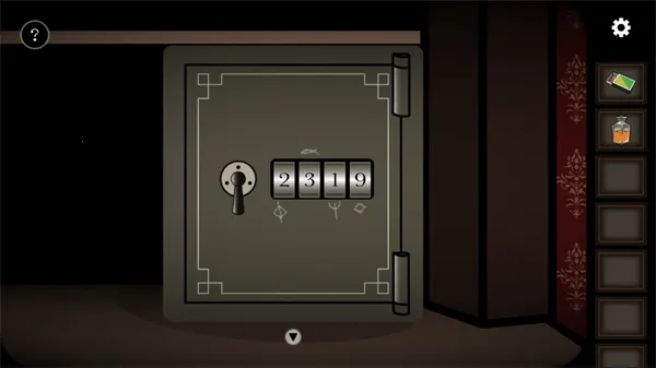 �ְ�������ʿ2026�ٷ����°汾