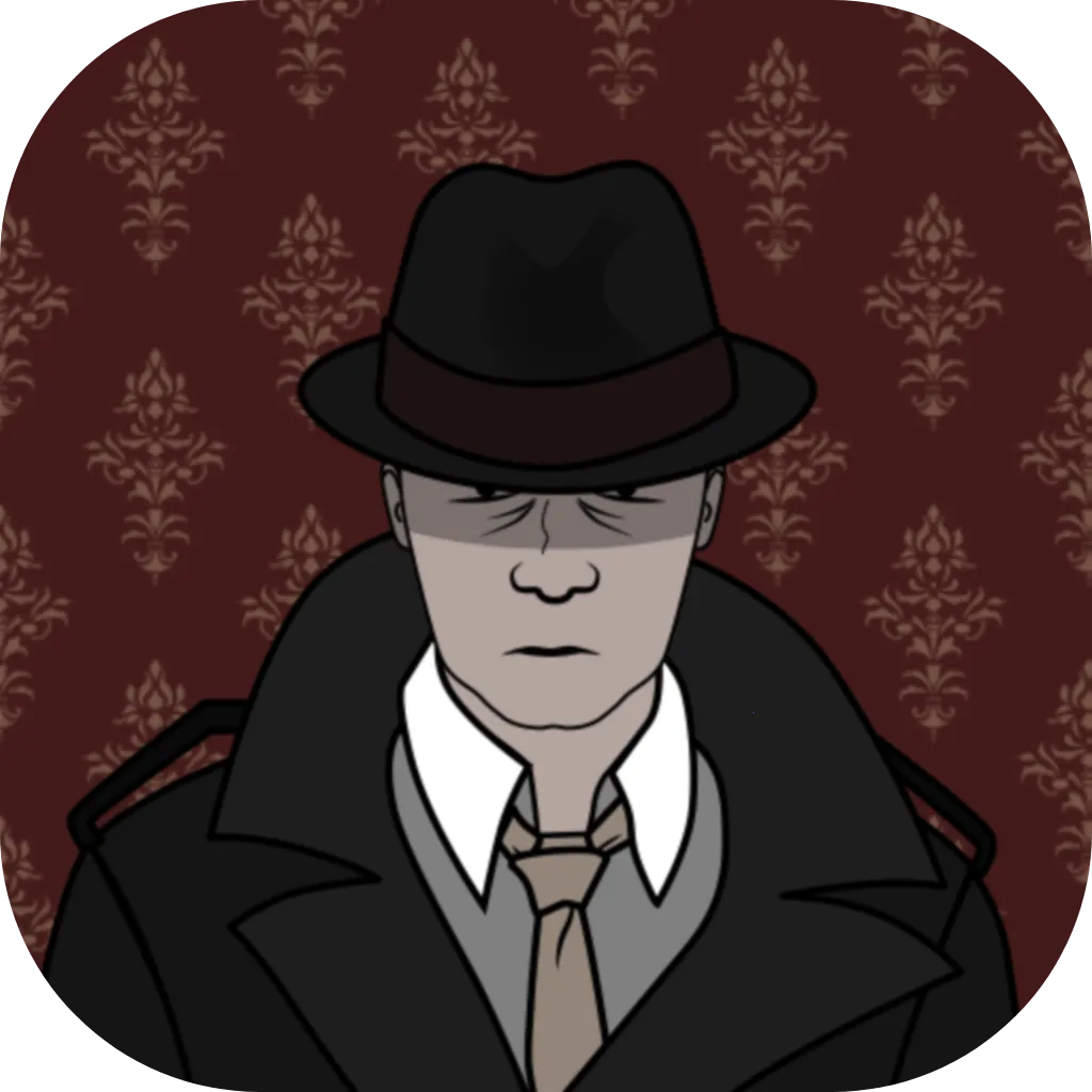 �ְ�������ʿ2026�ٷ����°汾v1.0.12 �ٷ�����