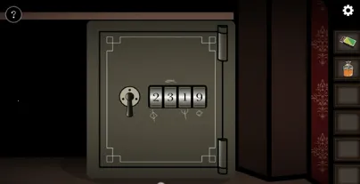 �ְ�������ʿ2026�ٷ����°汾