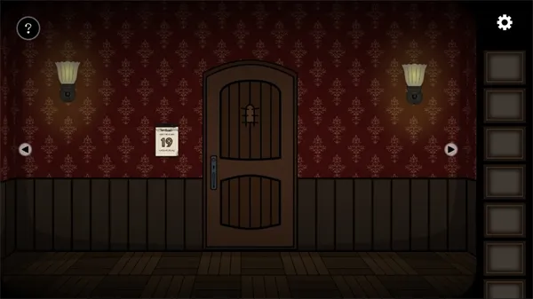 �ְ�������ʿ2026�ٷ����°汾