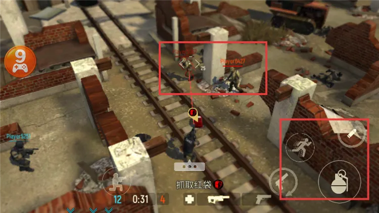 ս����ȴ�����ֻ���