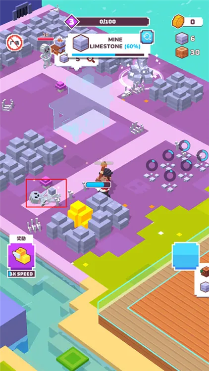 ����ɽ��