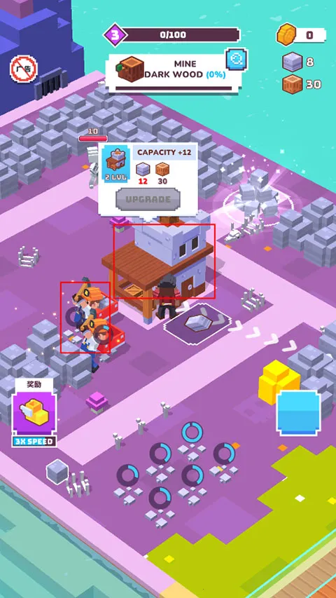 ����ɽ��