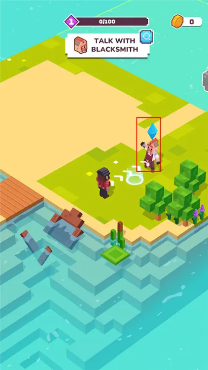 ����ɽ��