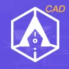 CAD��ͼȫ����