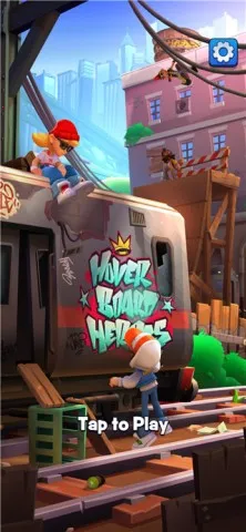 ����Ӣ��