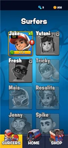 ����Ӣ��