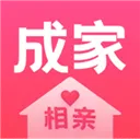 �ɼ�����2026�ٷ�����