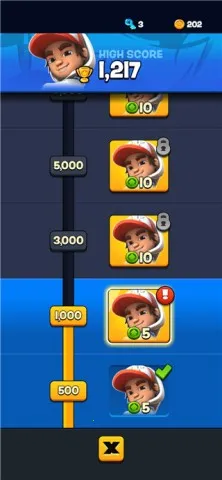 ����Ӣ��