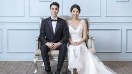 �ɼ�����2026�ٷ�����