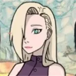 Ů��ѵ��ʦ2026���ذ�װ